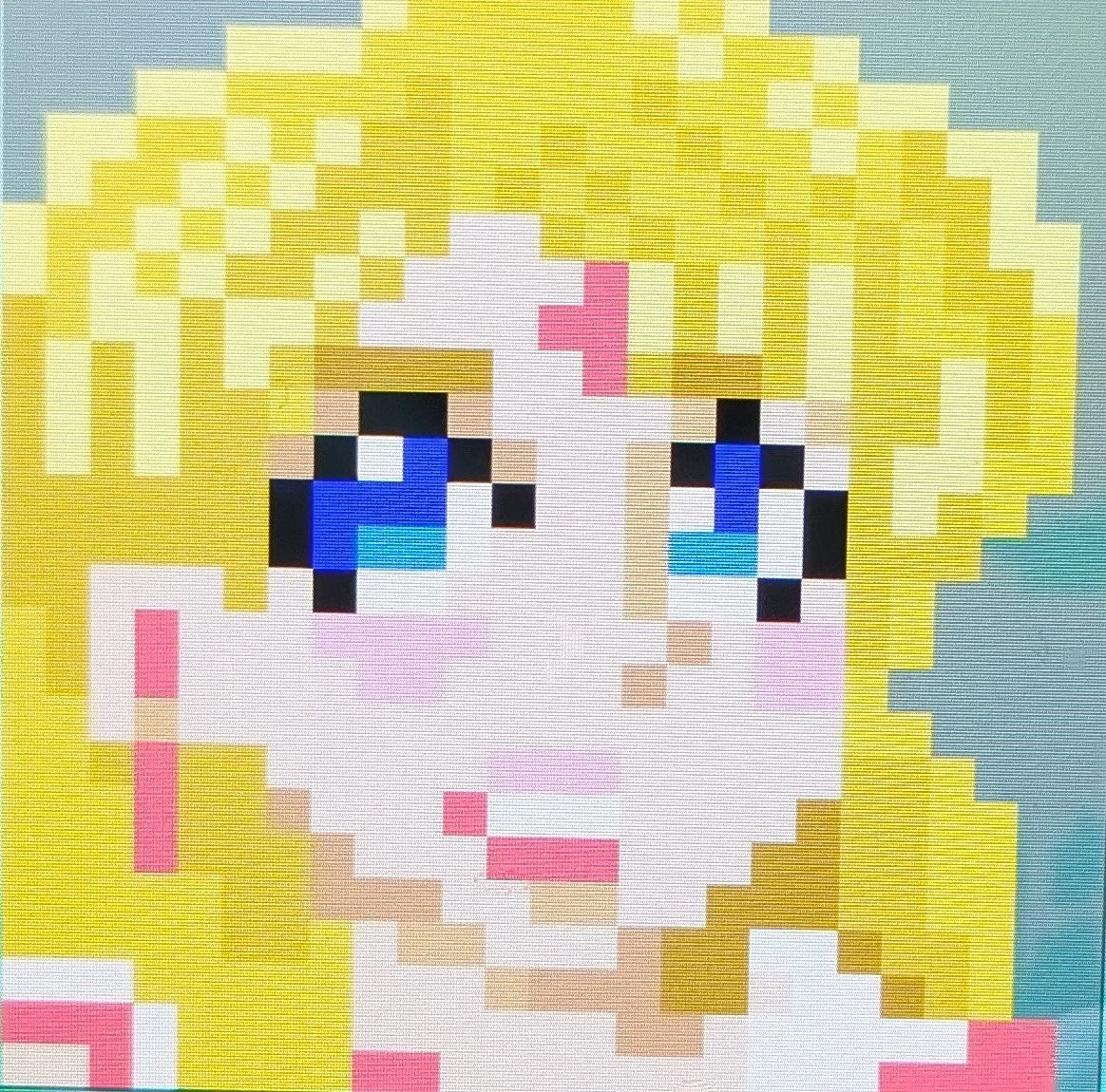 そるまっく
