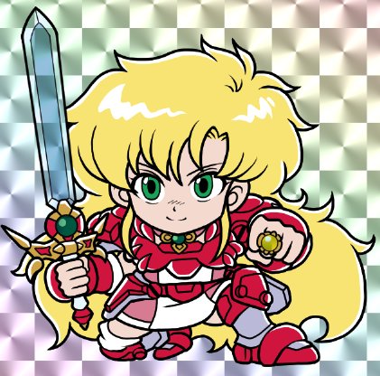 冬里せいあ
