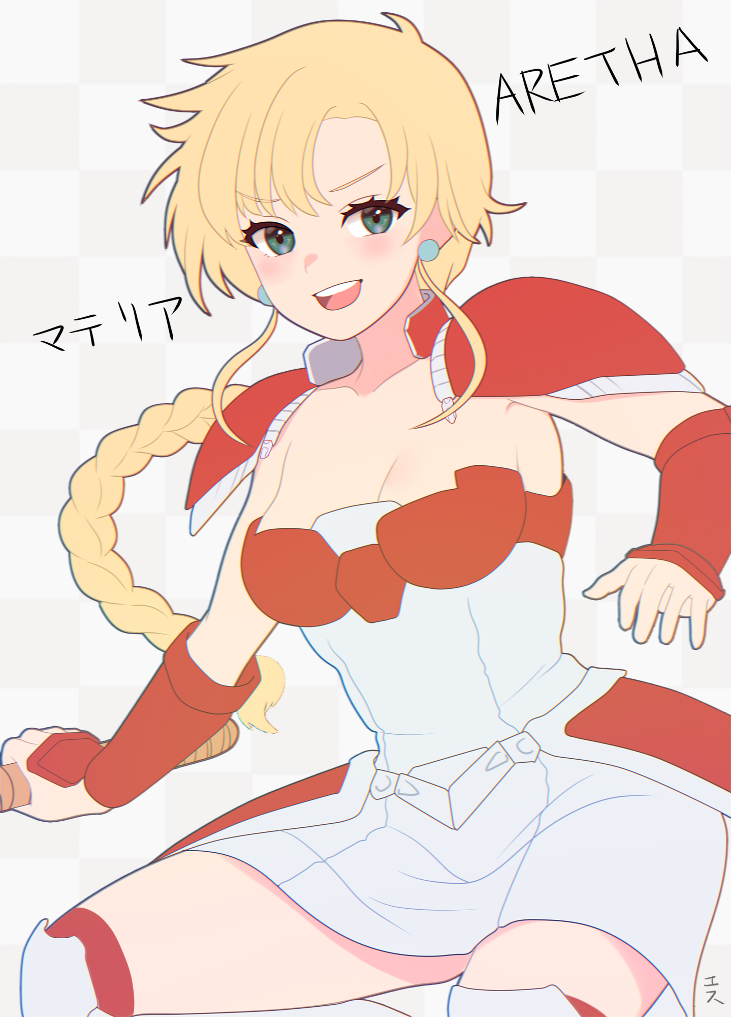 エス 🐥 ゲーム系🌟新人Vtuber