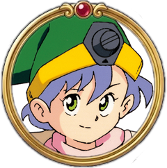 icon