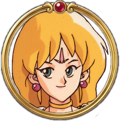 icon