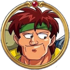 icon