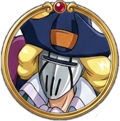 icon
