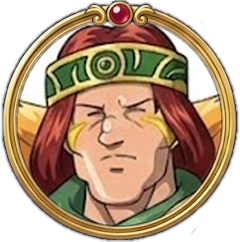 icon