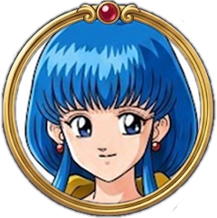 icon
