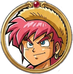 icon