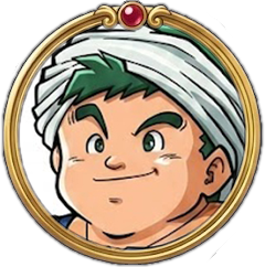icon