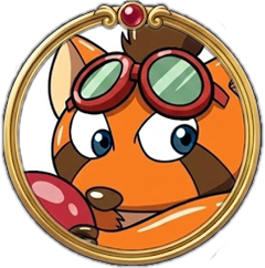 icon