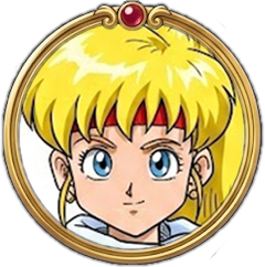 icon